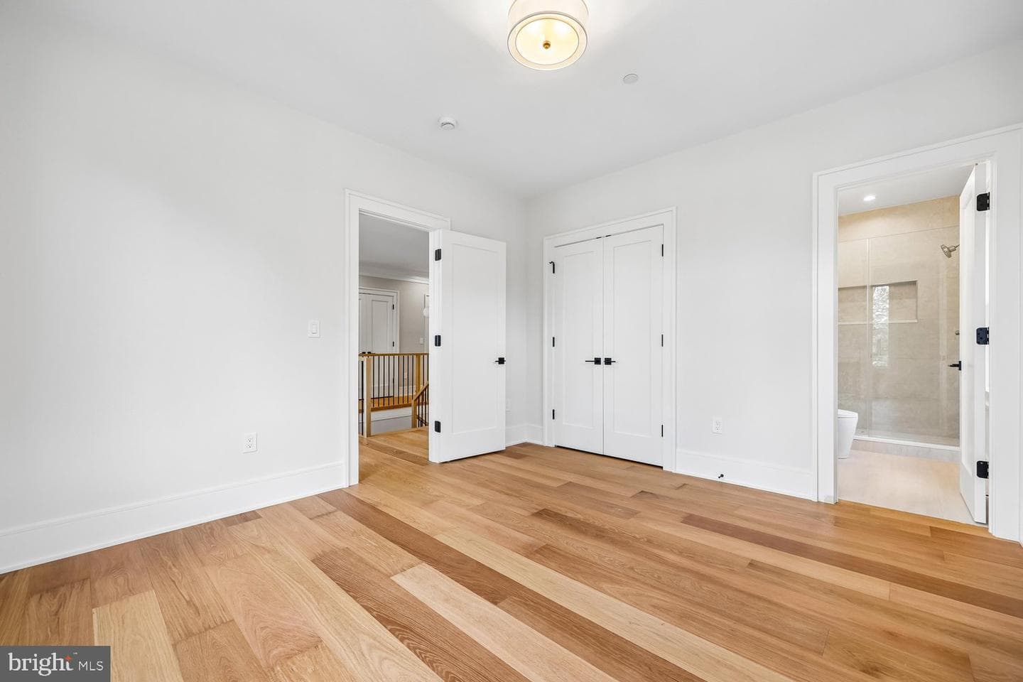 3008 Jennings Road photo 59
