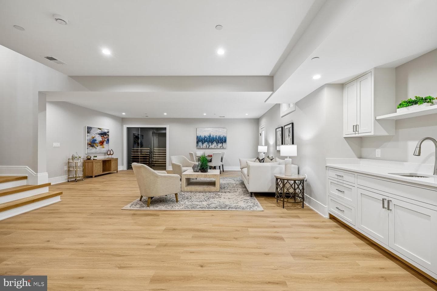 3008 Jennings Road photo 66