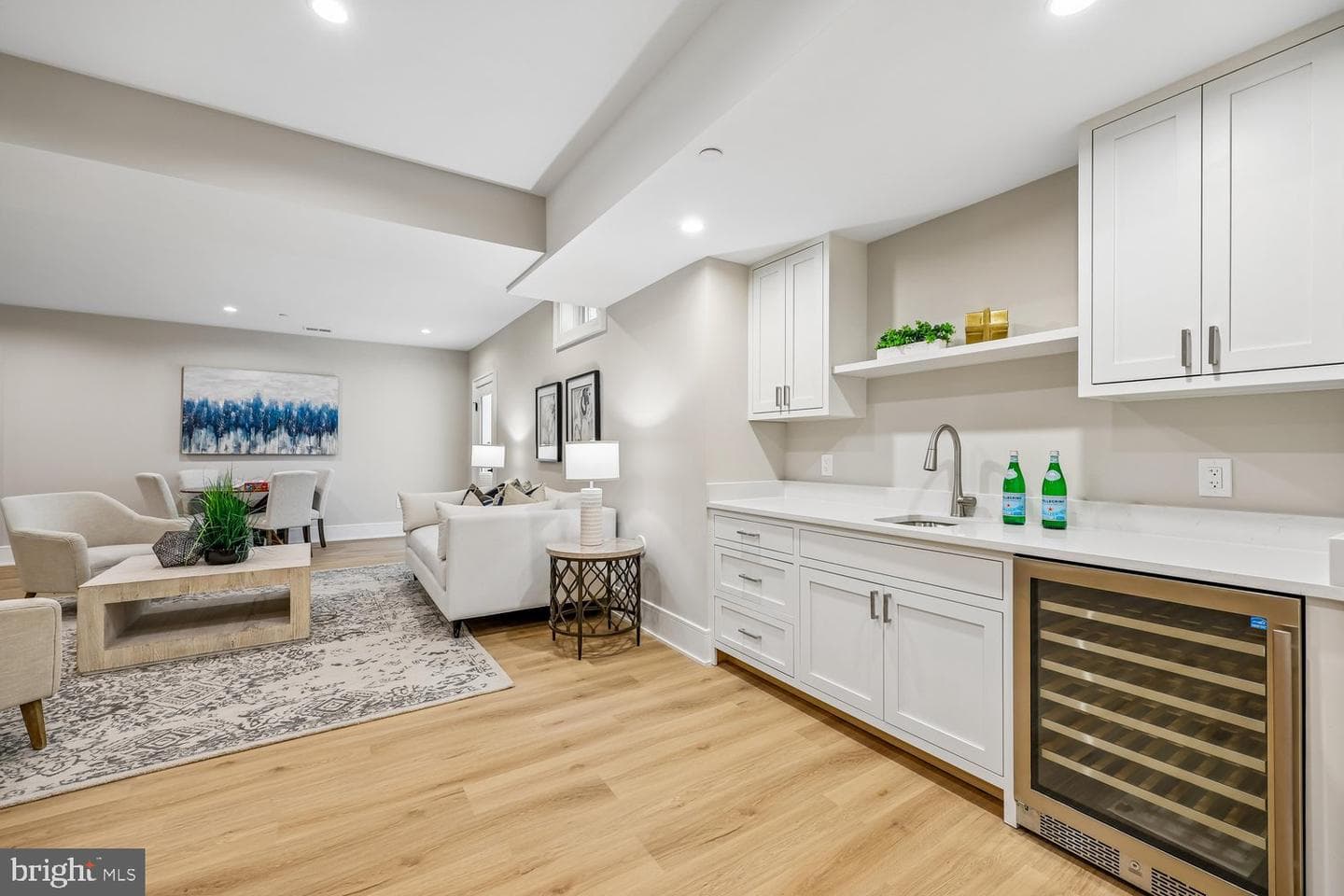 3008 Jennings Road photo 68