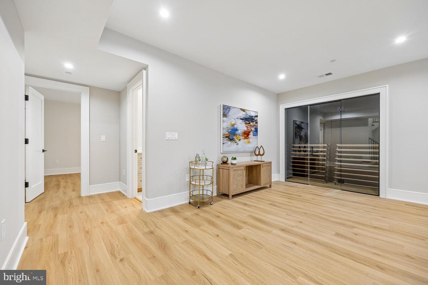 3008 Jennings Road photo 70