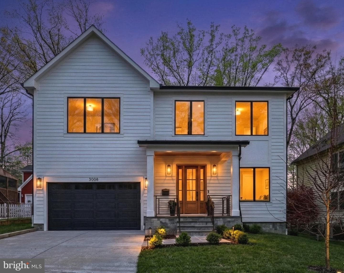 3008 Jennings Road photo 81