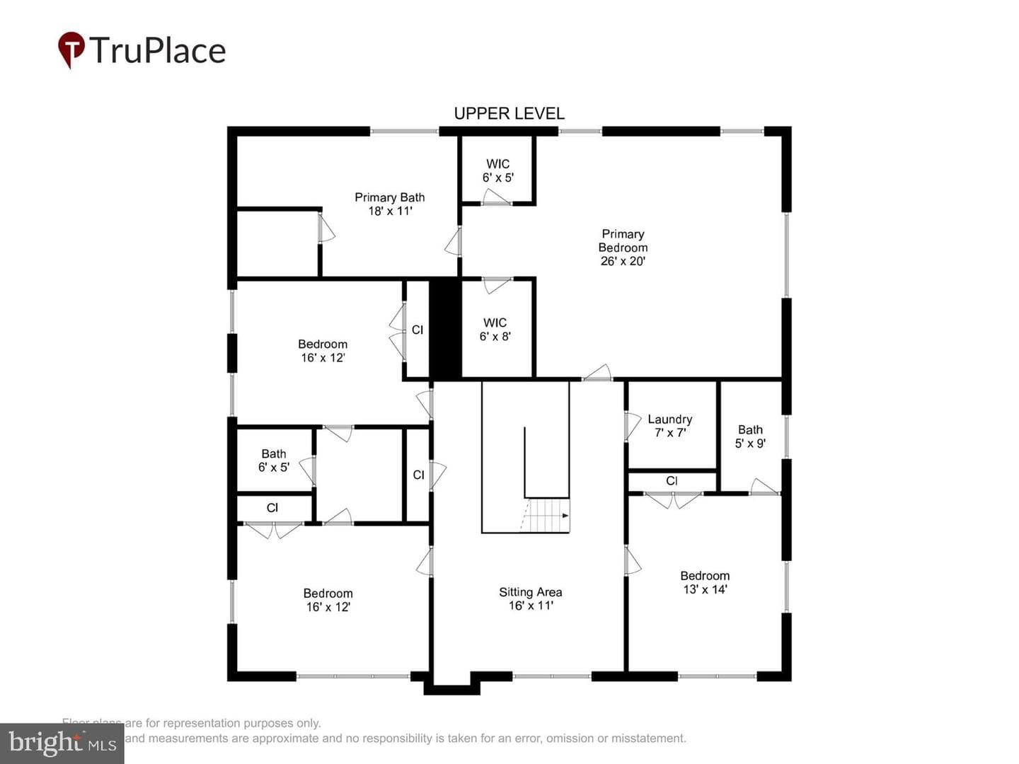 3008 Jennings Road photo 84