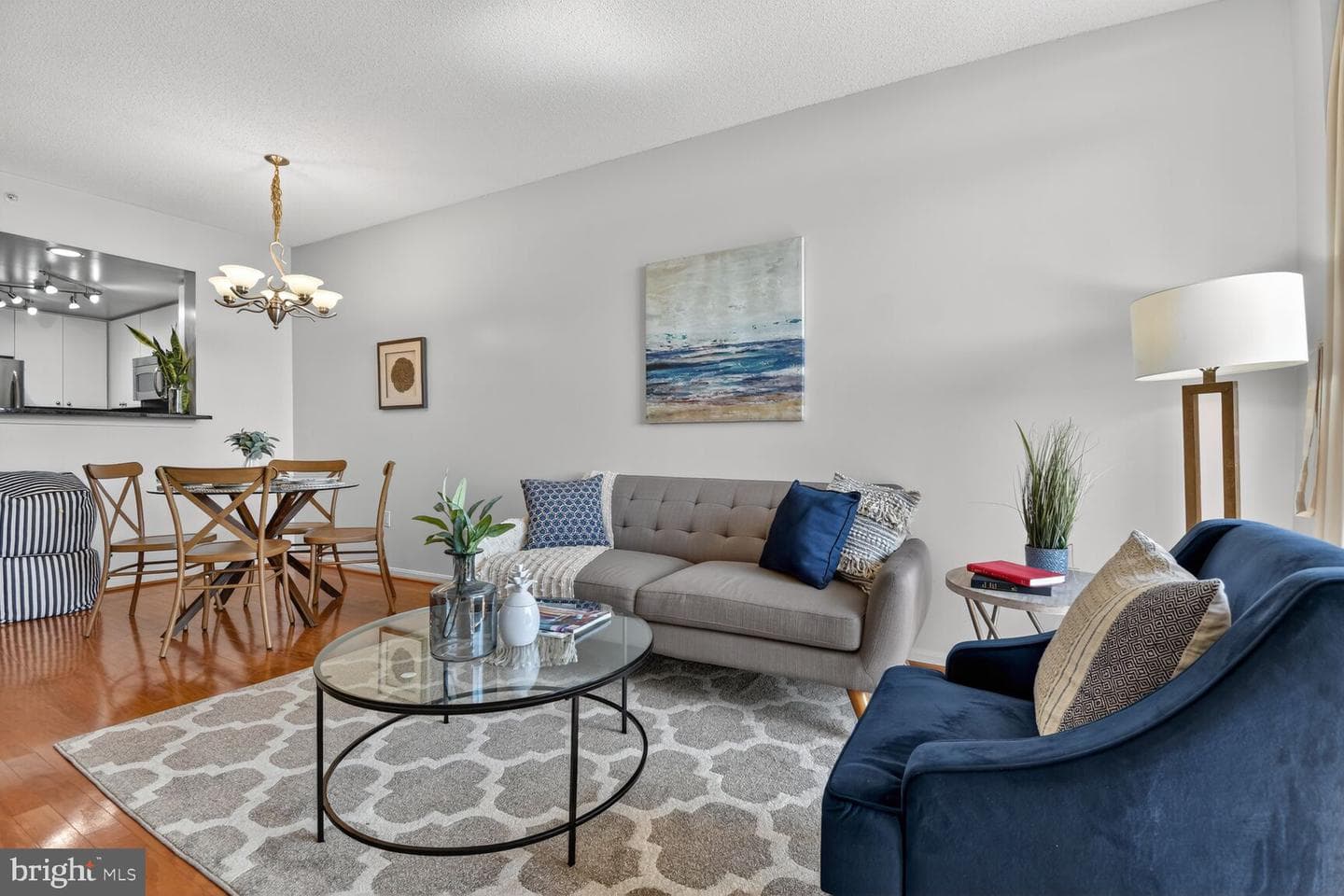930 Wayne Avenue #1302 photo 13