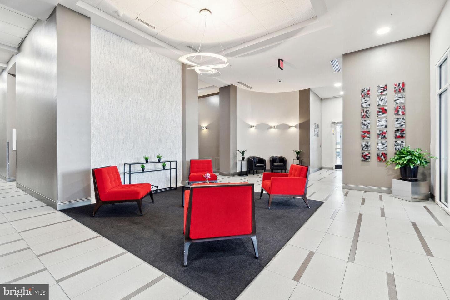 930 Wayne Avenue #1302 photo 38