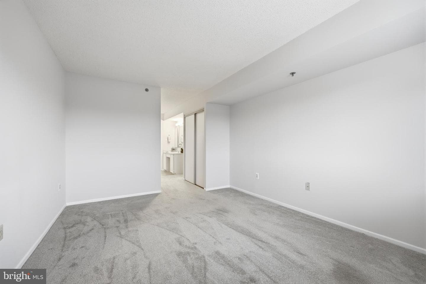3330 N Leisure World Boulevard #5-610 photo 14