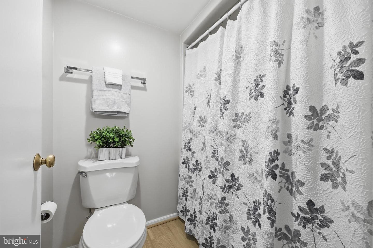 3330 N Leisure World Boulevard #5-610 photo 15