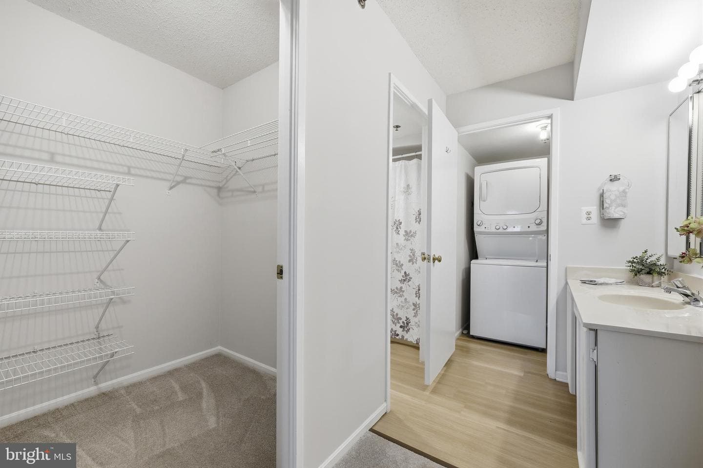 3330 N Leisure World Boulevard #5-610 photo 17