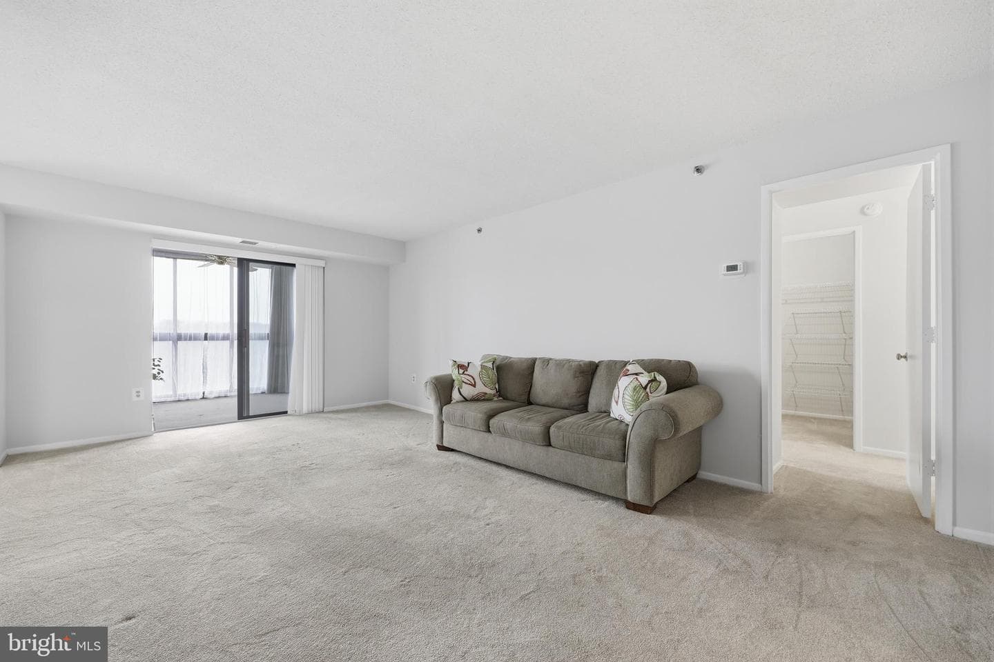 3330 N Leisure World Boulevard #5-610 photo 2