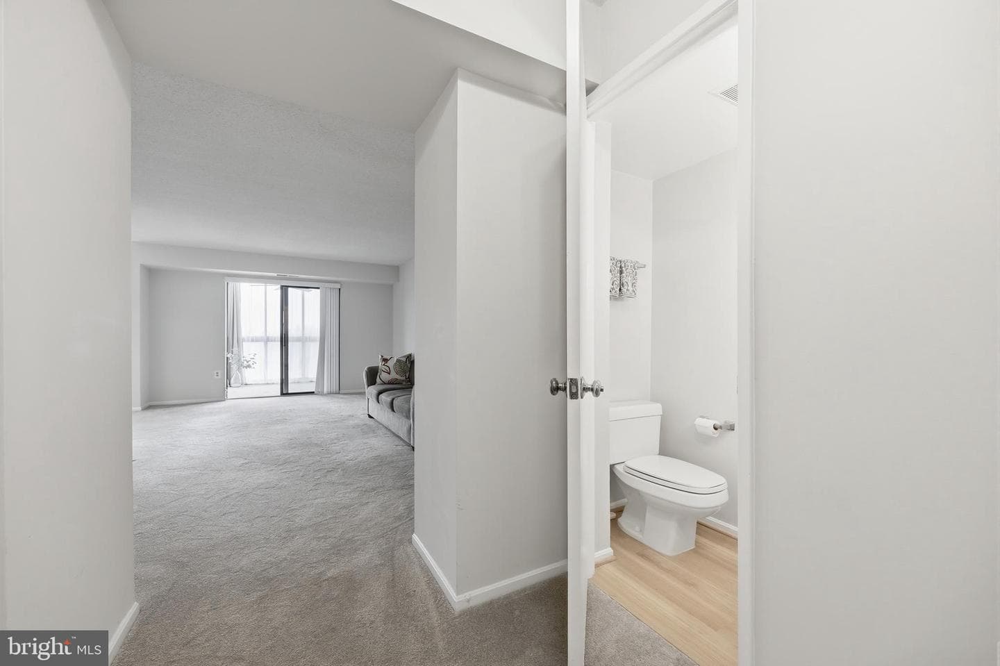 3330 N Leisure World Boulevard #5-610 photo 20