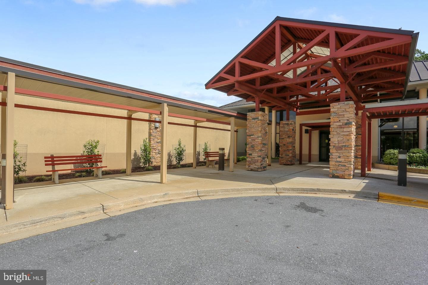 3330 N Leisure World Boulevard #5-610 photo 28