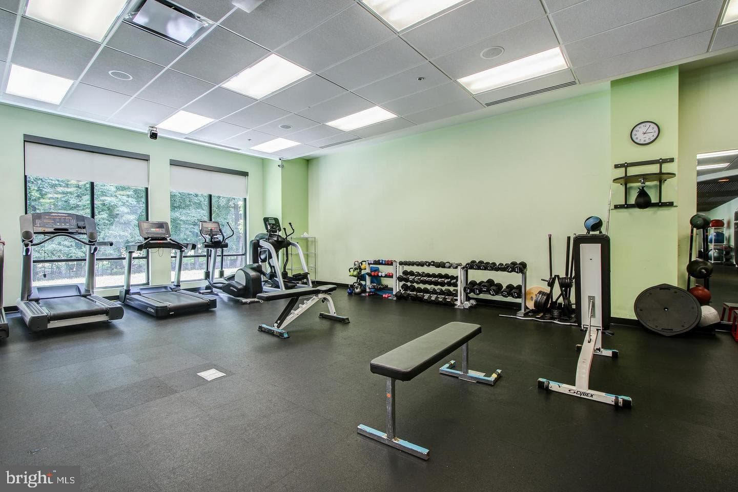 3330 N Leisure World Boulevard #5-610 photo 31
