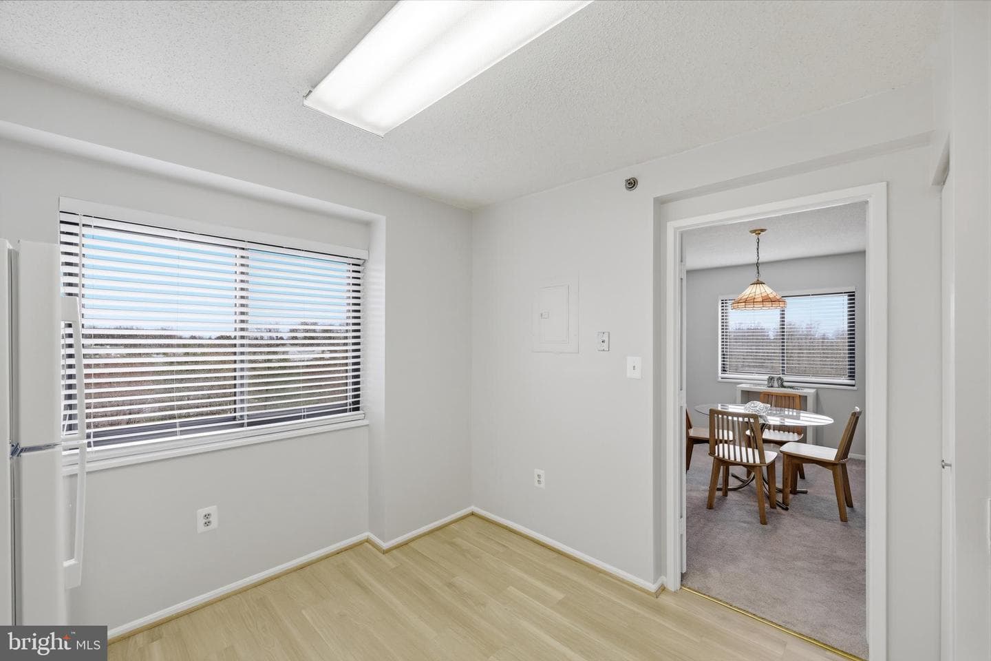 3330 N Leisure World Boulevard #5-610 photo 6
