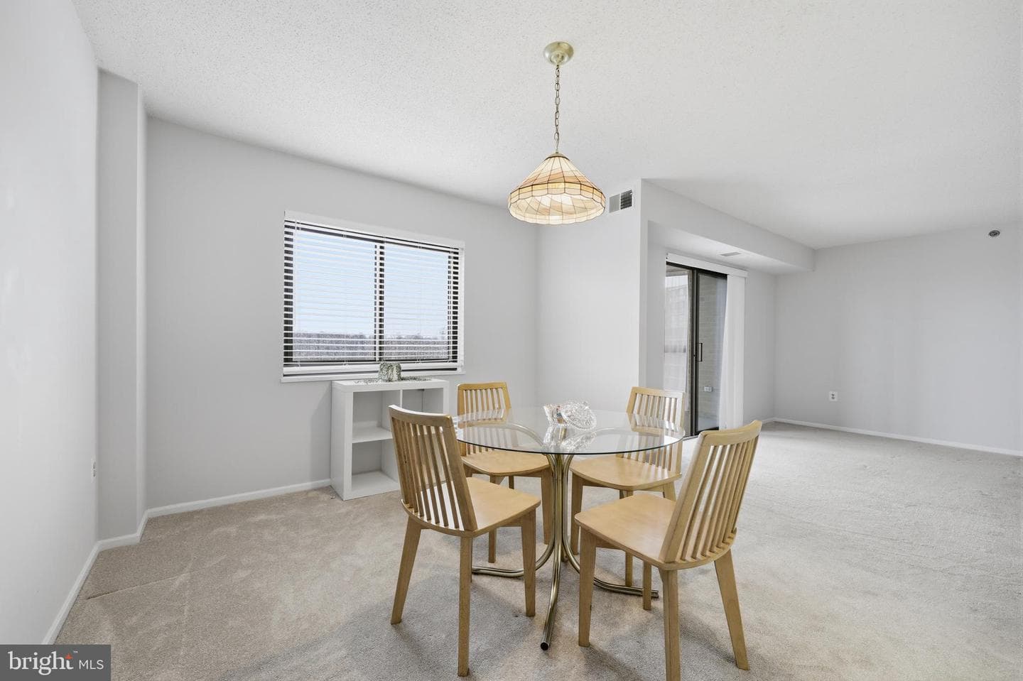 3330 N Leisure World Boulevard #5-610 photo 7
