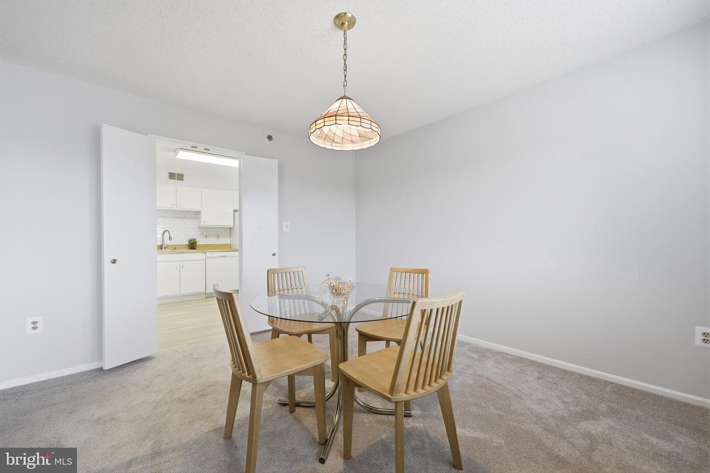 3330 N Leisure World Boulevard #5-610 photo 8