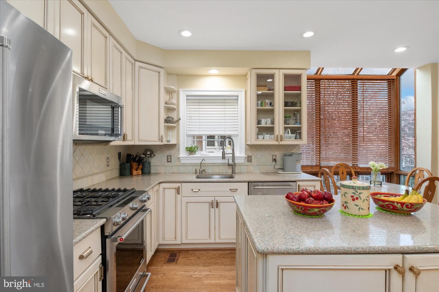8001 Quarry Ridge Way photo 12
