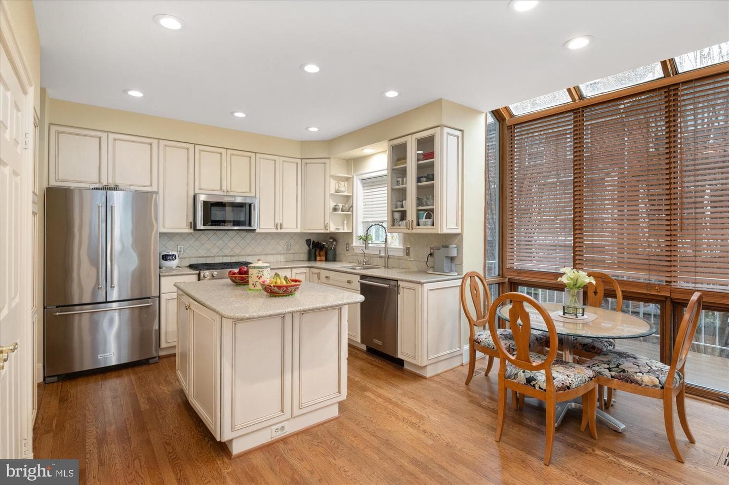 8001 Quarry Ridge Way photo 13