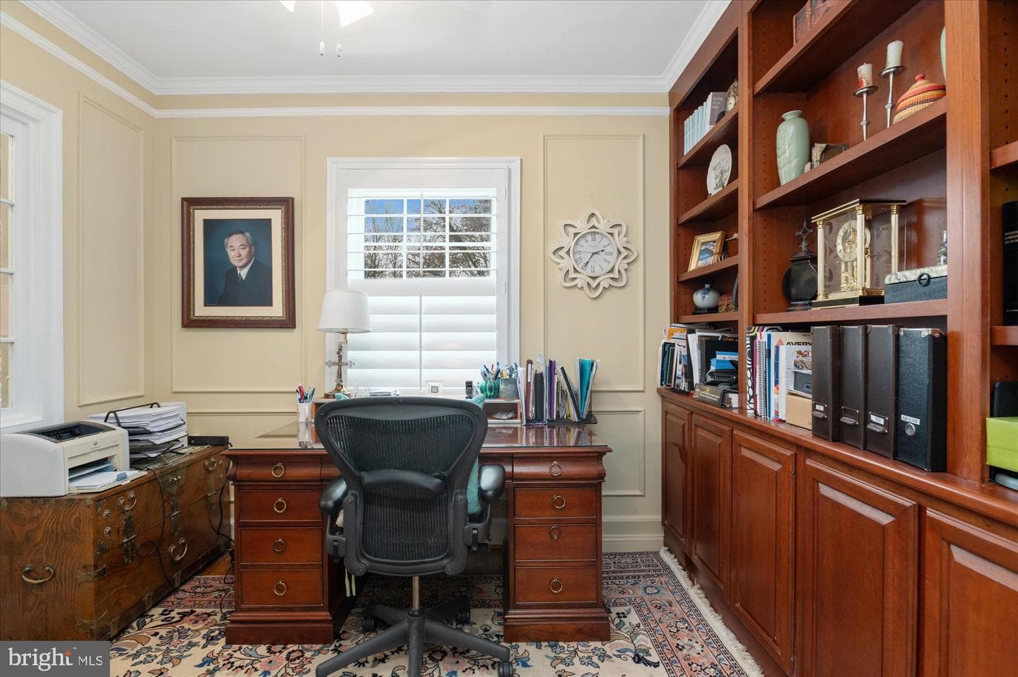 8001 Quarry Ridge Way photo 21