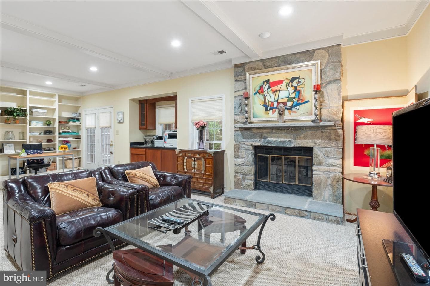 8001 Quarry Ridge Way photo 23