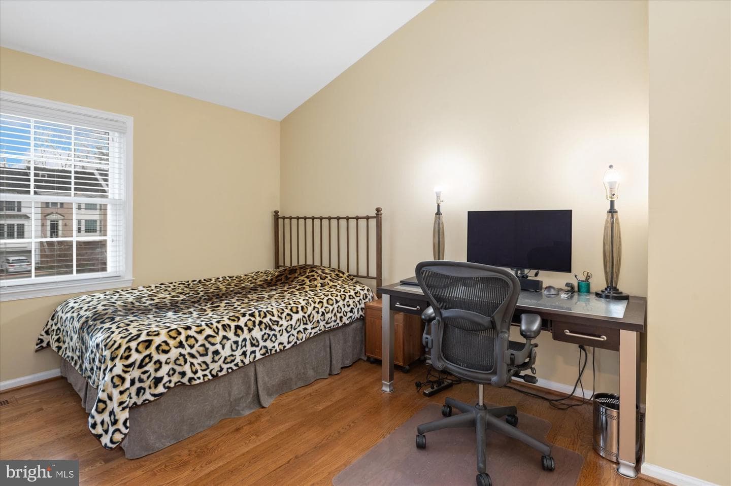8001 Quarry Ridge Way photo 30