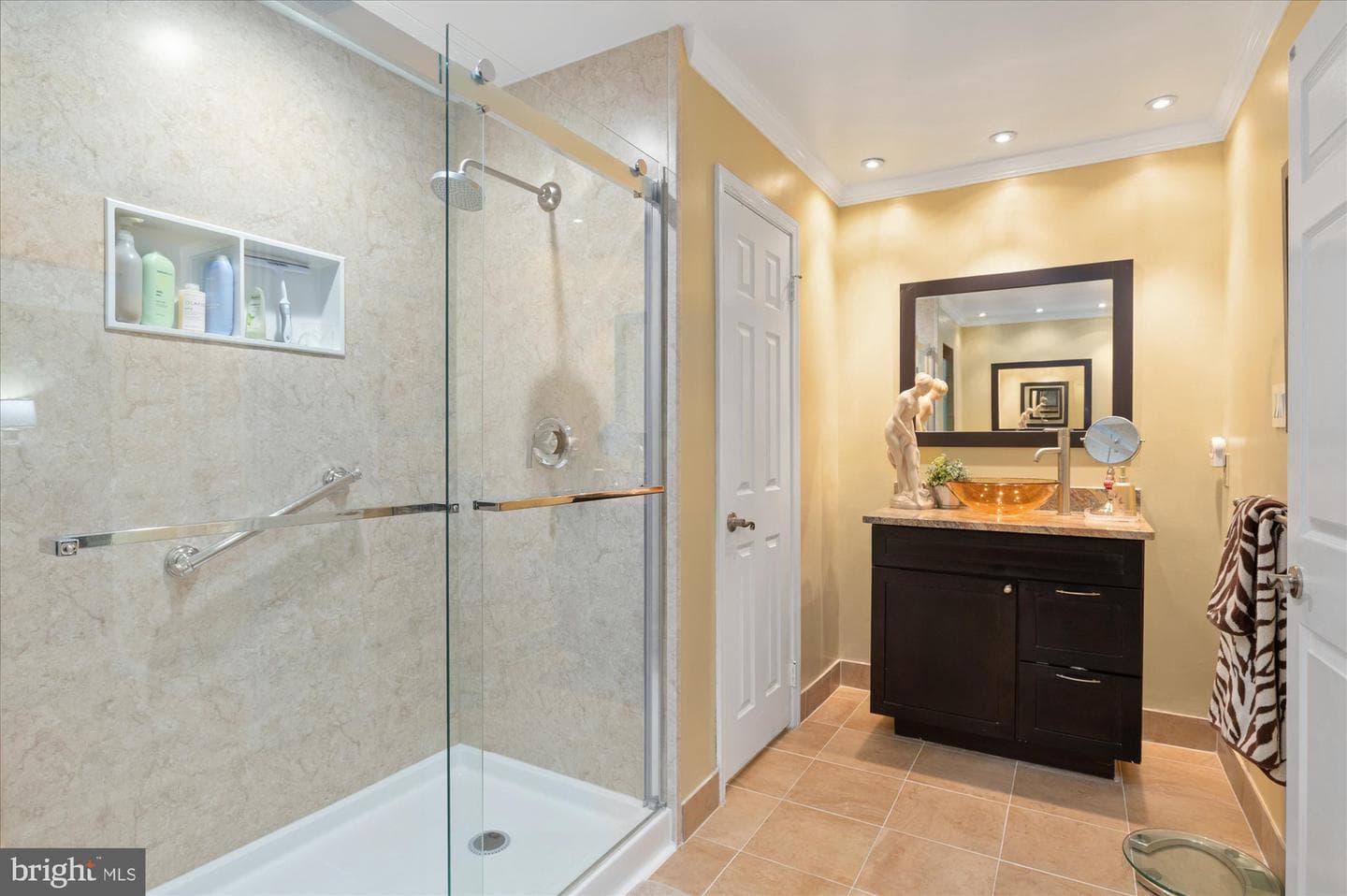 8001 Quarry Ridge Way photo 32