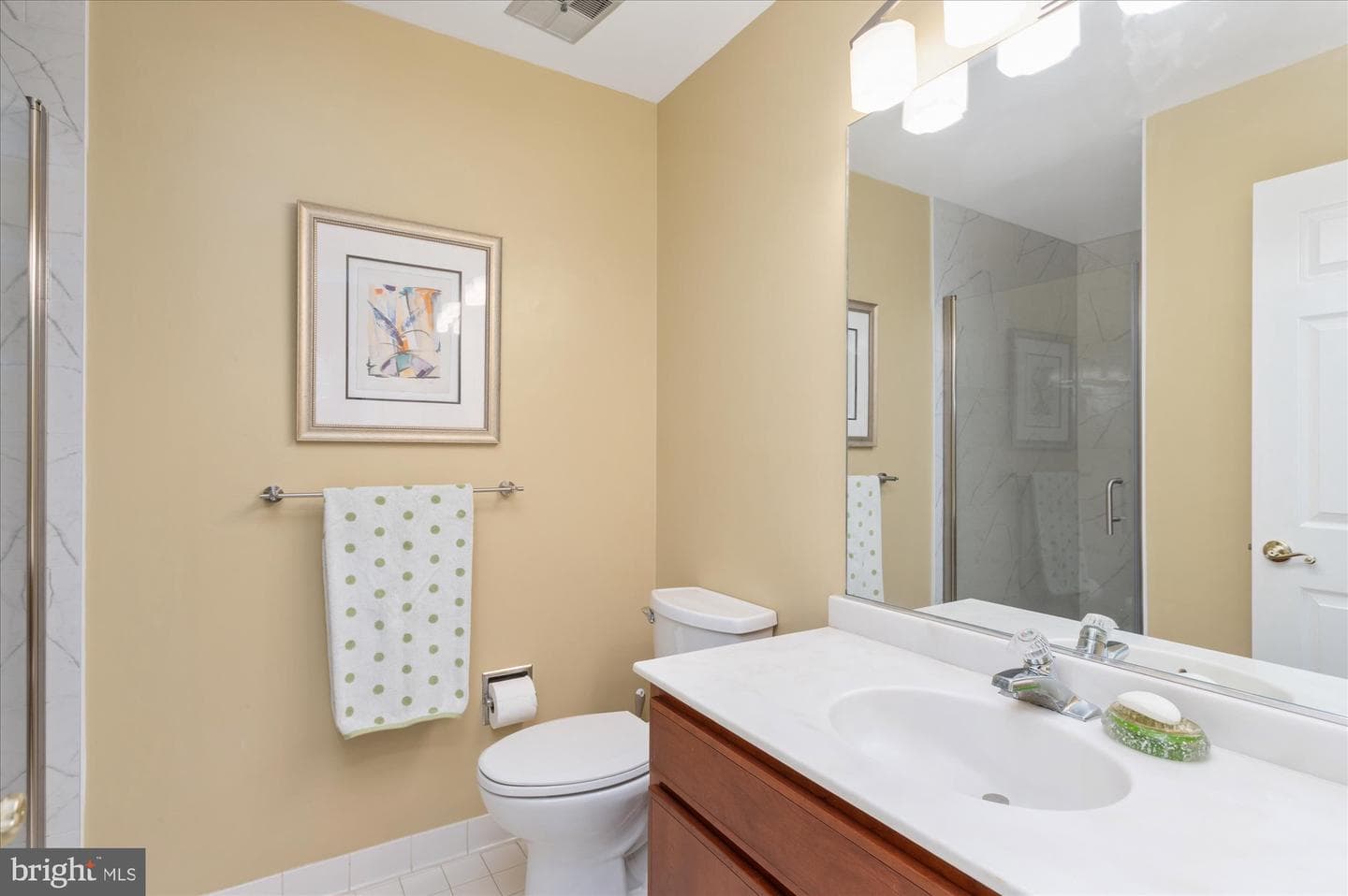 8001 Quarry Ridge Way photo 34