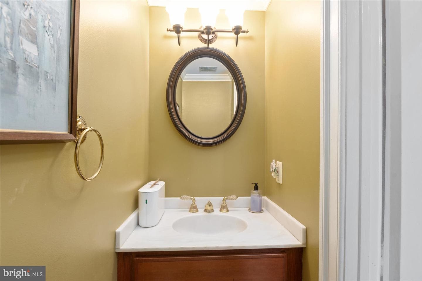 8001 Quarry Ridge Way photo 35