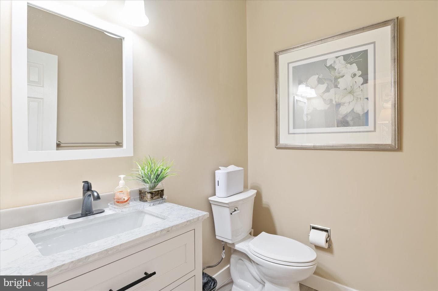 8001 Quarry Ridge Way photo 36