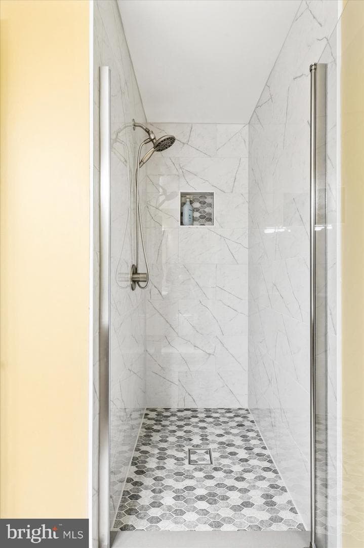 8001 Quarry Ridge Way photo 39