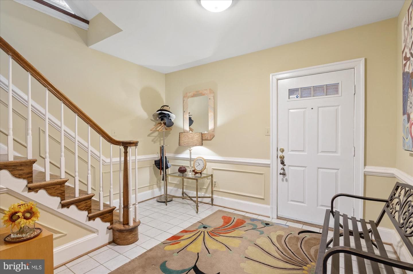 8001 Quarry Ridge Way photo 42