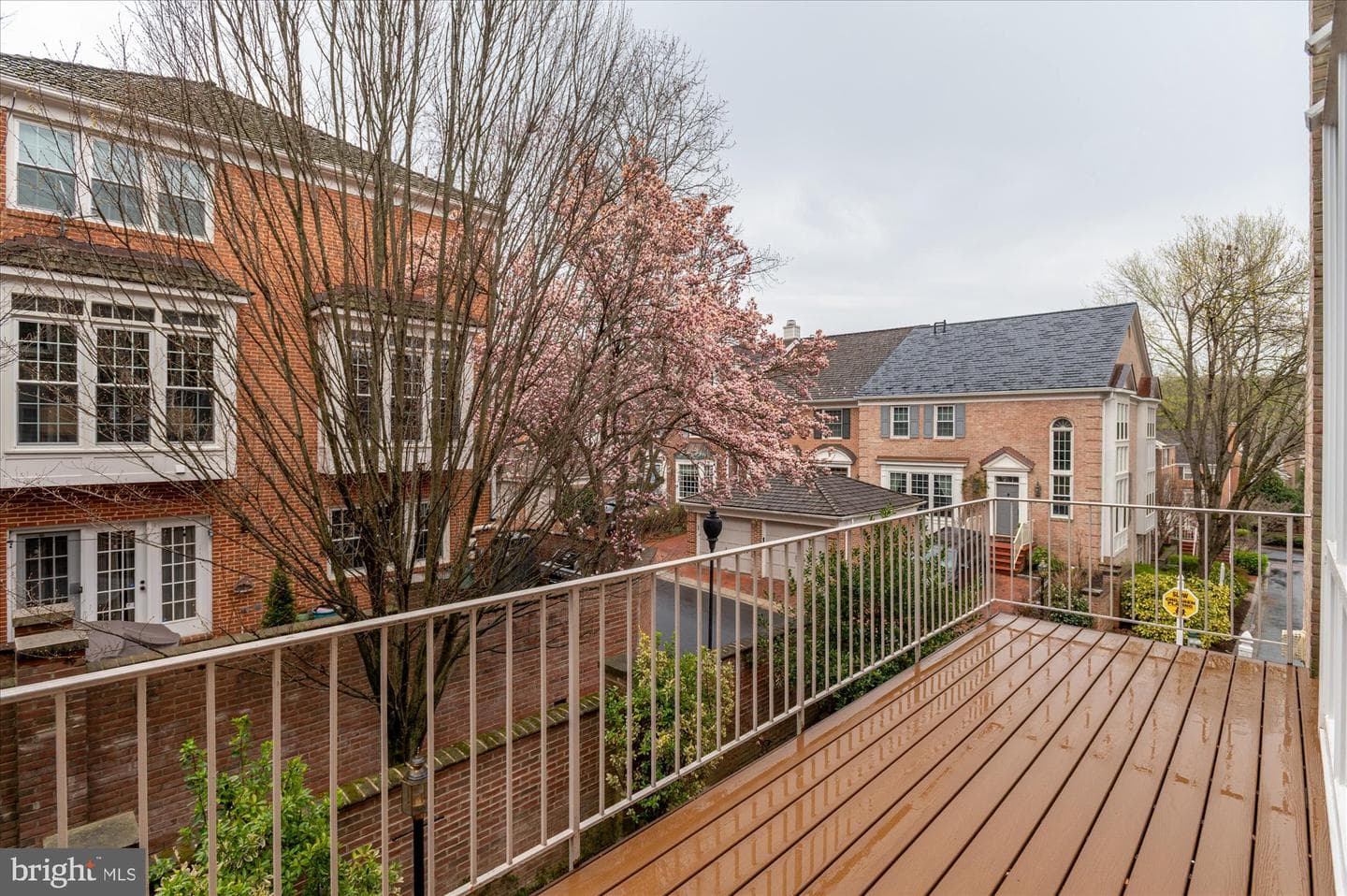 8001 Quarry Ridge Way photo 45
