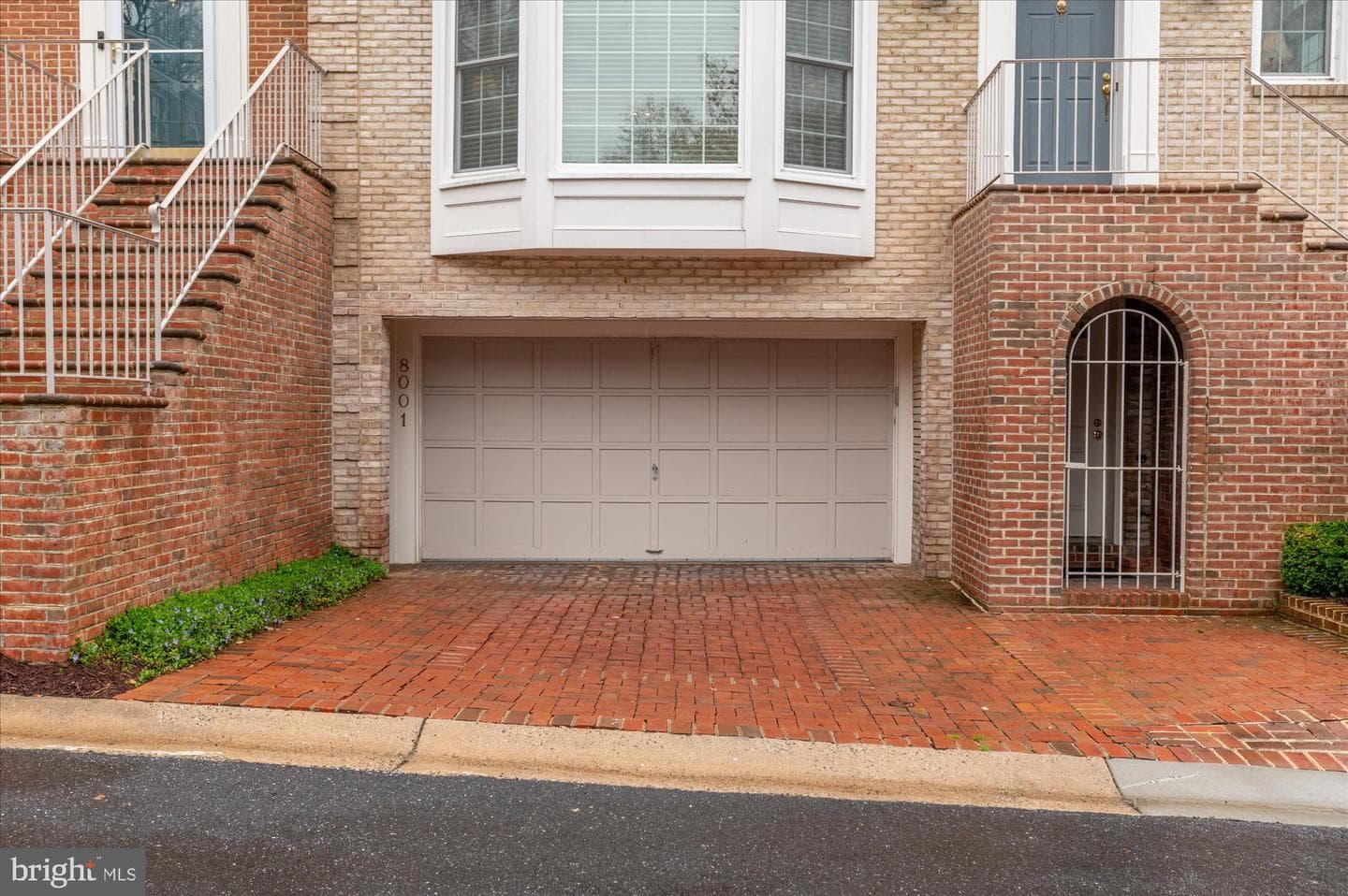8001 Quarry Ridge Way photo 46
