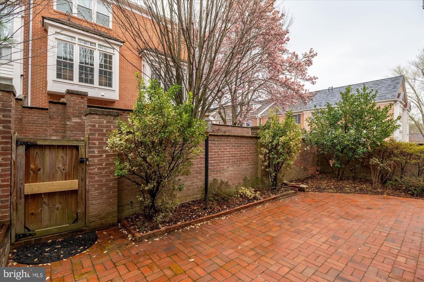 8001 Quarry Ridge Way photo 49