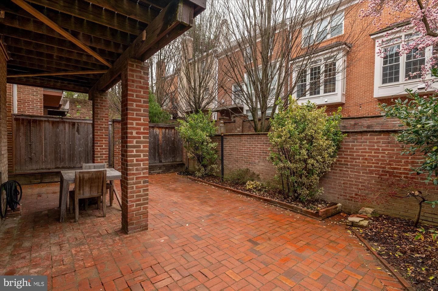 8001 Quarry Ridge Way photo 50