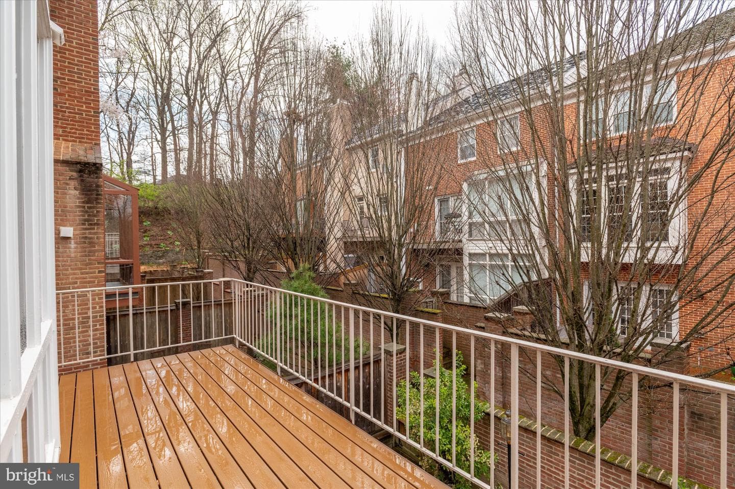 8001 Quarry Ridge Way photo 54