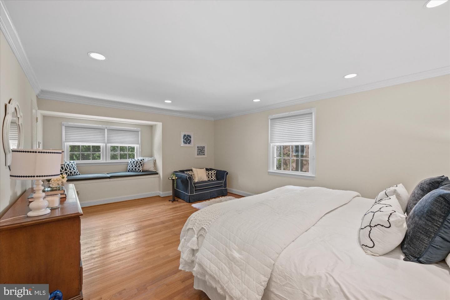 10500 Stable Lane photo 18