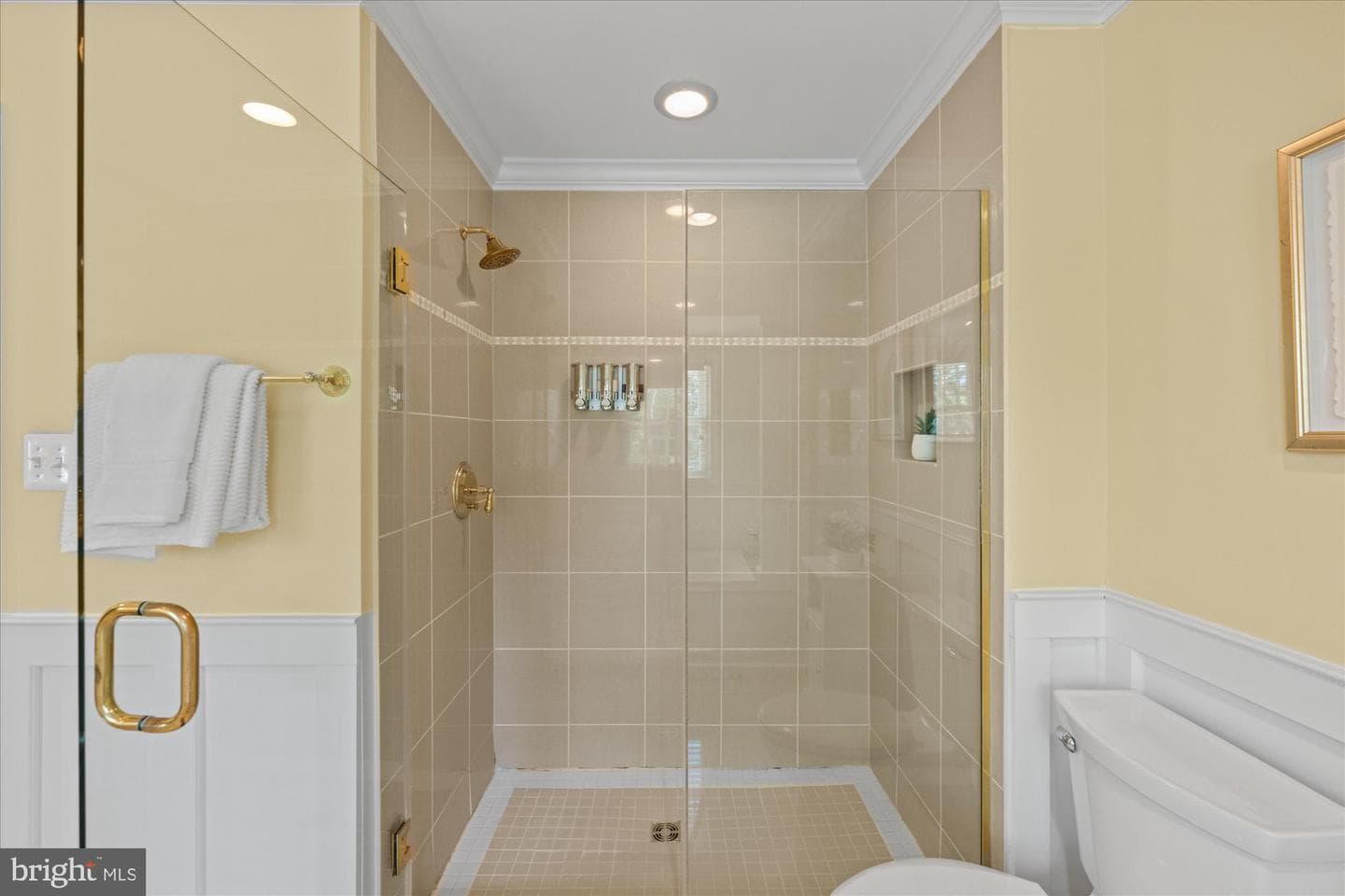 10500 Stable Lane photo 21
