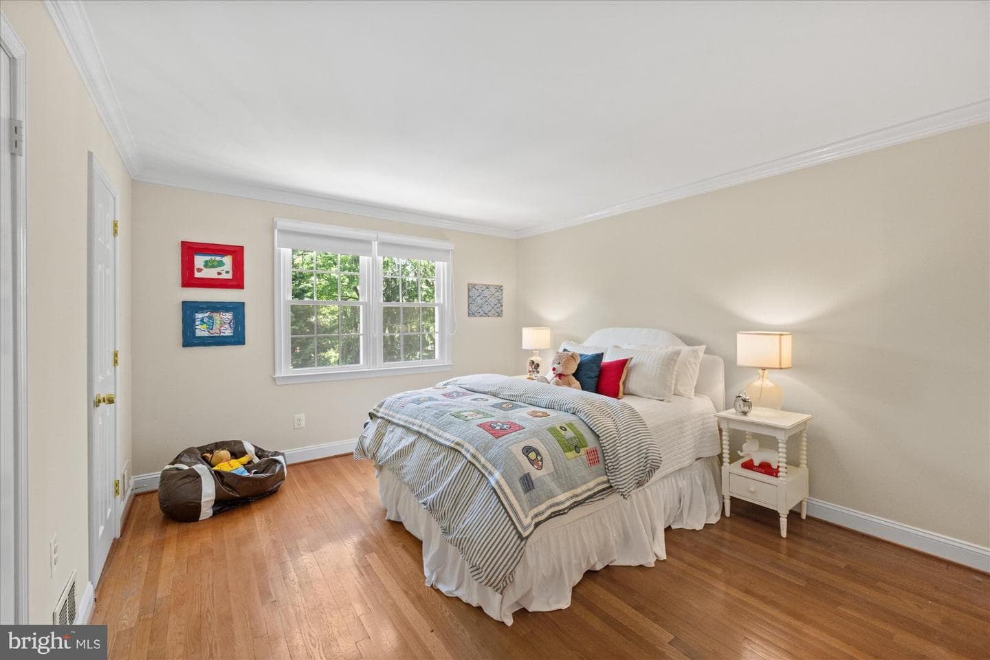 10500 Stable Lane photo 22