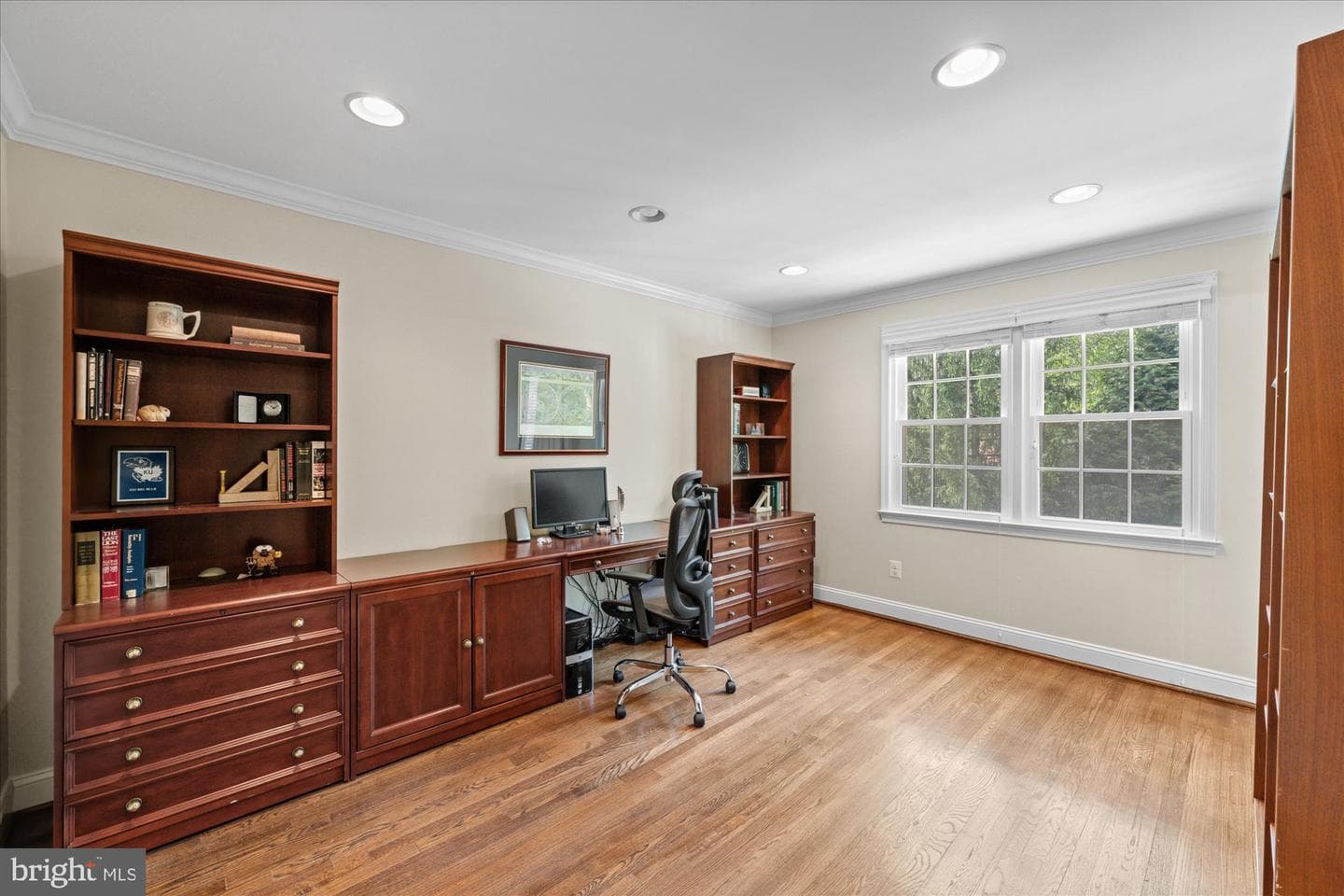 10500 Stable Lane photo 24