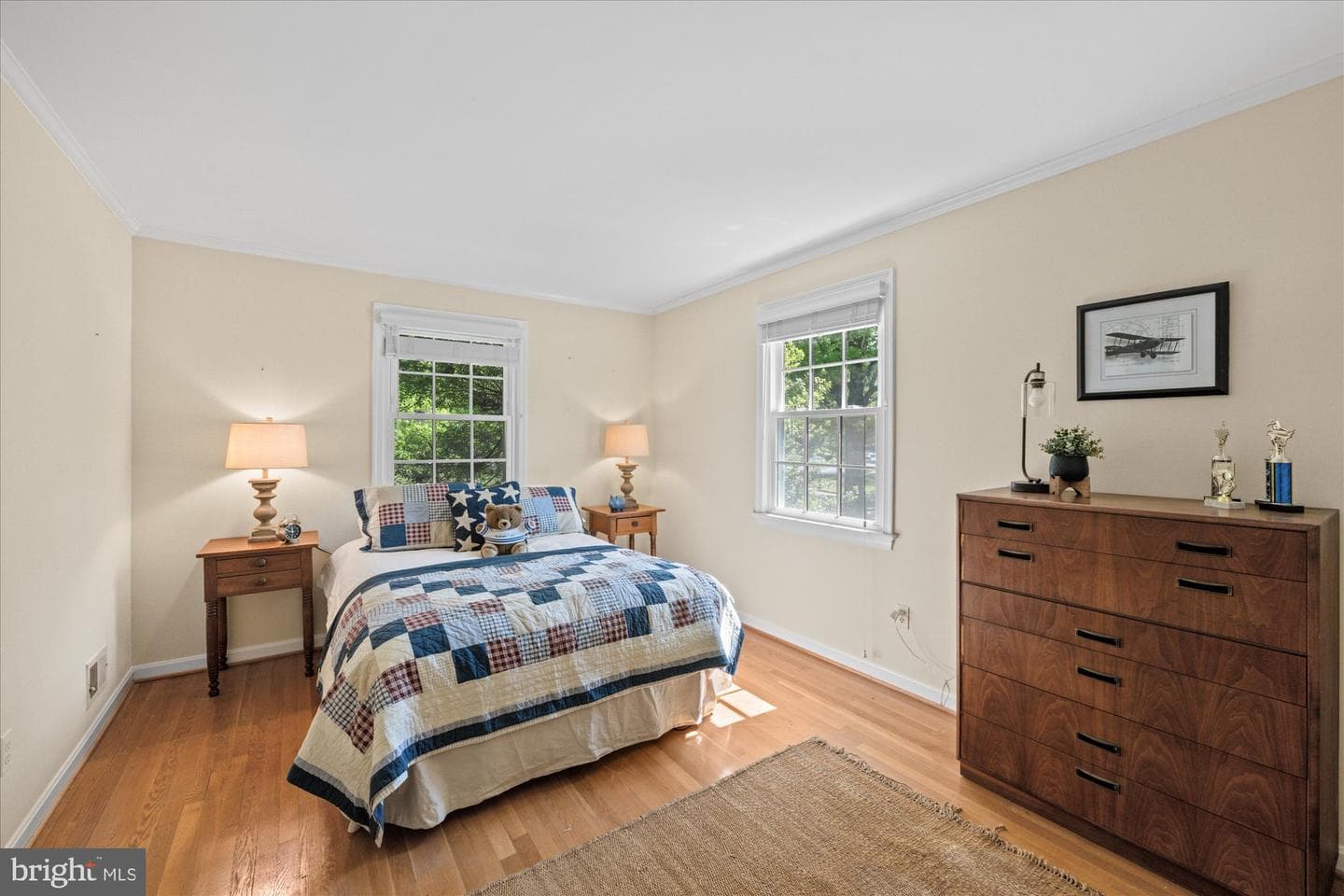 10500 Stable Lane photo 25