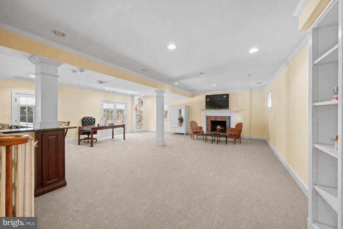 10500 Stable Lane photo 29