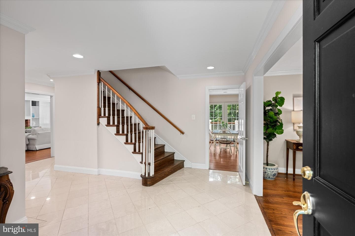 10500 Stable Lane photo 3