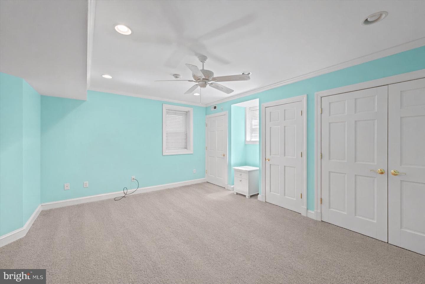 10500 Stable Lane photo 31