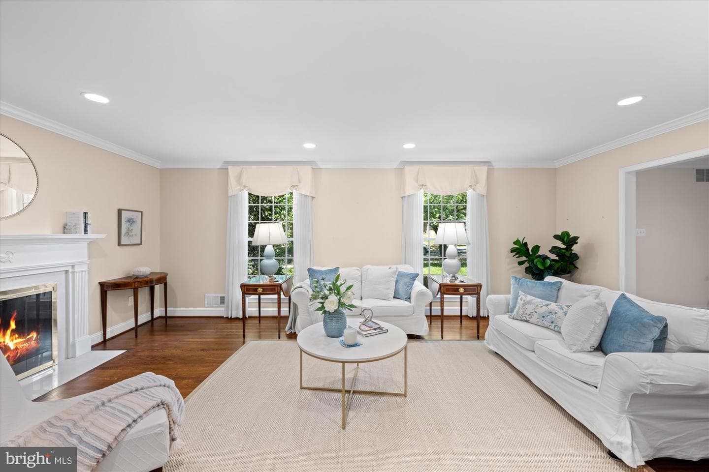 10500 Stable Lane photo 5