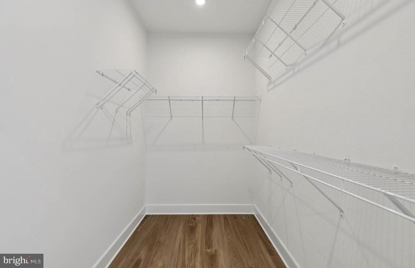 1141 Fortune Terrace #104 photo 18