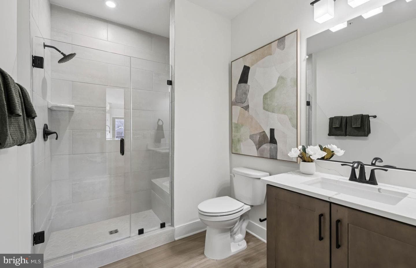 1141 Fortune Terrace #104 photo 21