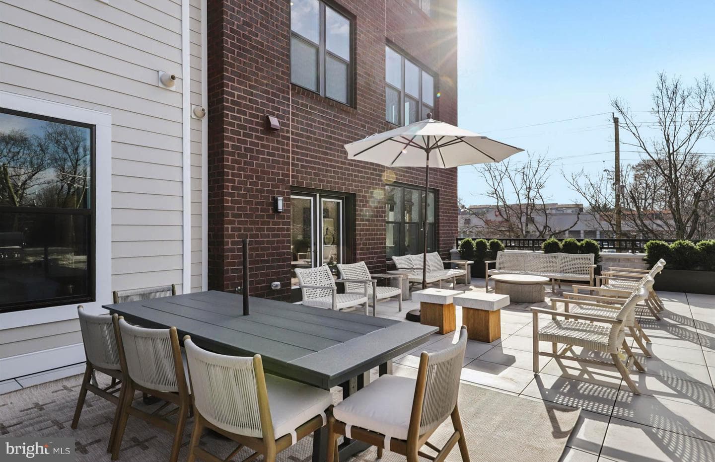 1141 Fortune Terrace #104 photo 24
