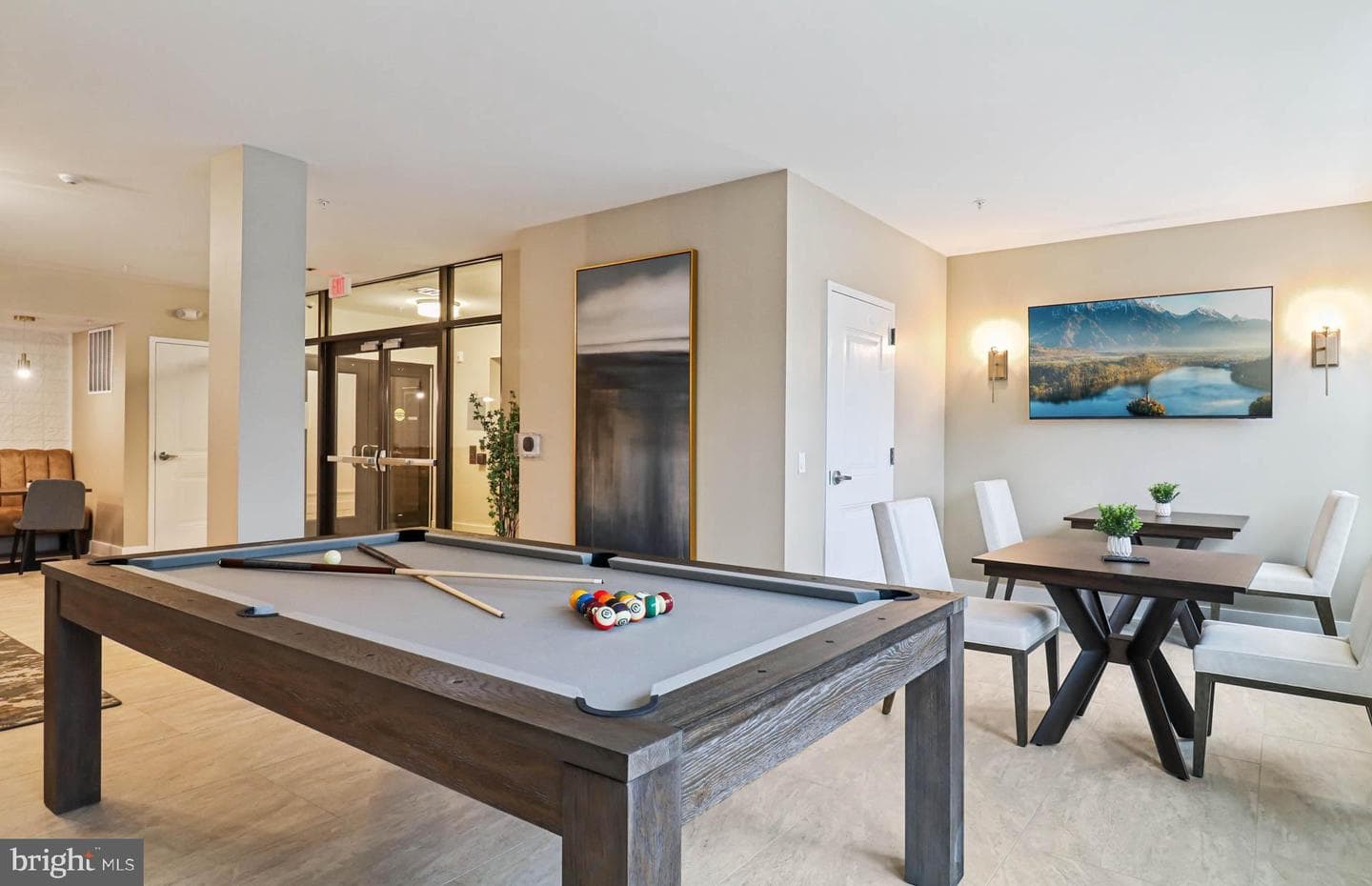 1141 Fortune Terrace #104 photo 32