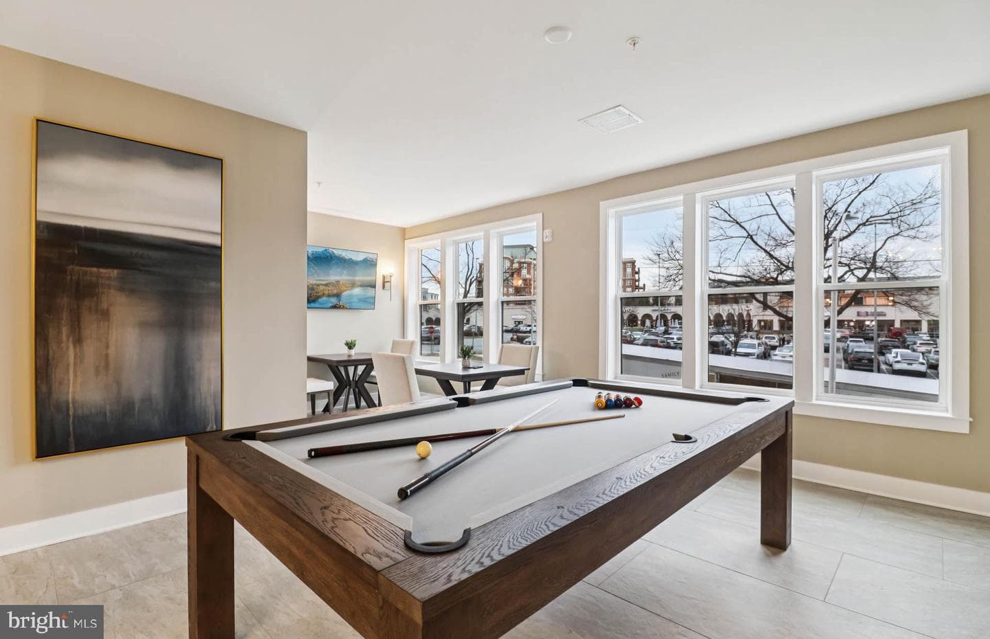 1141 Fortune Terrace #104 photo 38