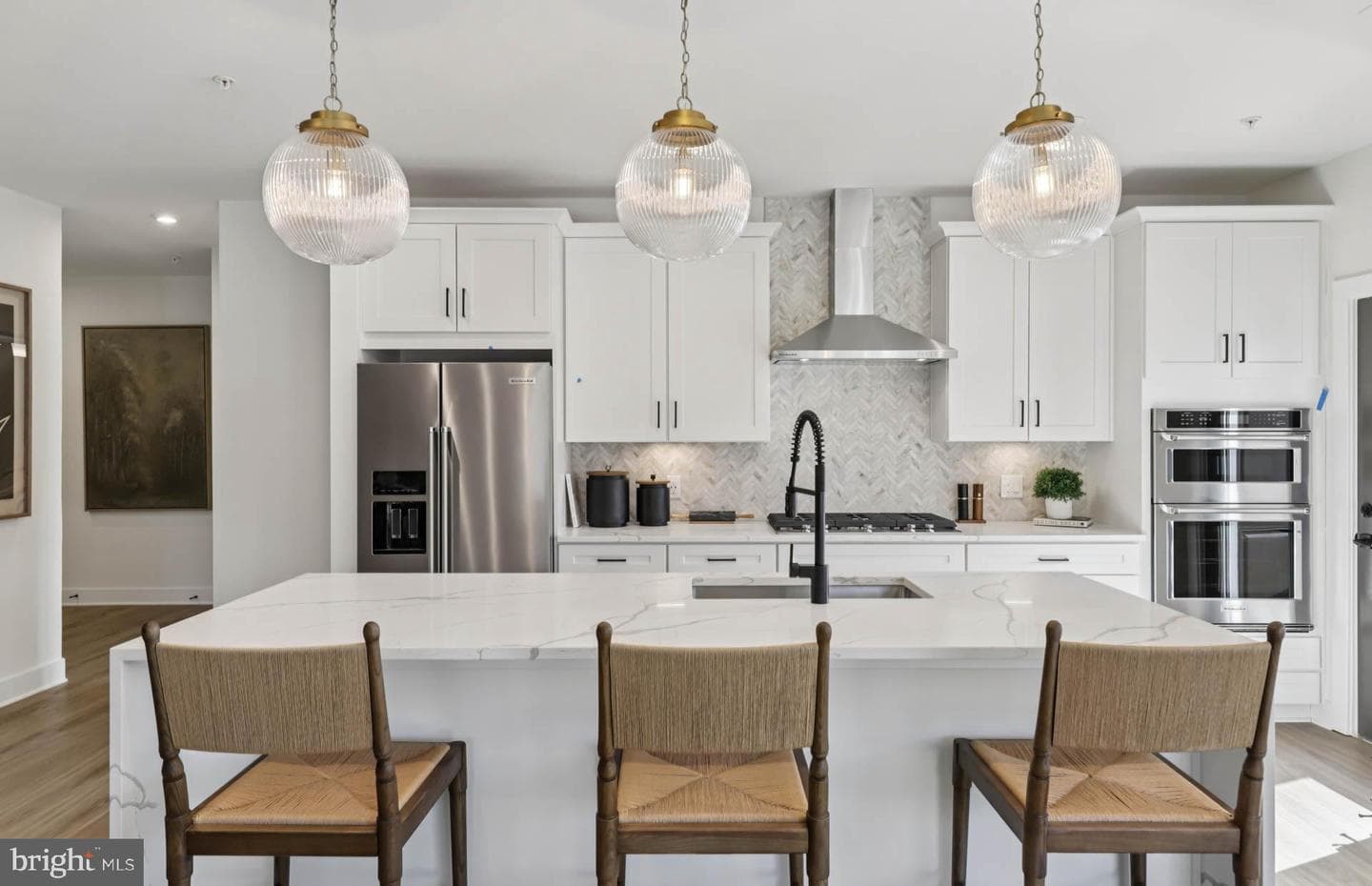 1141 Fortune Terrace #104 photo 6