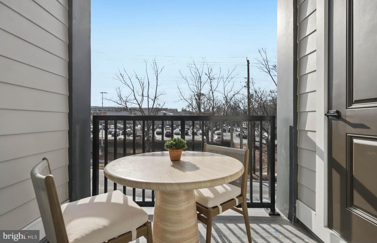 1141 Fortune Terrace #104 photo 8